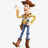(分類:)位於 。 由 woody_man 提交(商品編號 1466542398,圖片 1)。簡介: 。