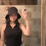 (Category: ) located in . Submitted by mrs.gtameguro (Listing ID 1466997486, Image 1). Description: .