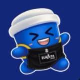 (Category: ) located in . Submitted by sticky.kuroneko (Listing ID 1463529450, Image 1). Description: .