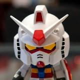 (分類:)位於 。 由 no_more_space_for_my_toys 提交(商品編號 1467306739,圖片 1)。簡介: 。