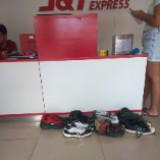 (Category: ) located in . Submitted by jofit2ndhandshoes (Listing ID 1466583626, Image 1). Description: .