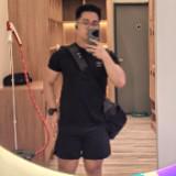 (Category: ) located in . Submitted by shahrul1970 (Listing ID 1466595037, Image 1). Description: .