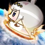 頭像