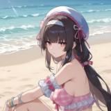 頭像
