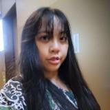 (Category: ) located in . Submitted by mrs.ngan (Listing ID 1466632722, Image 1). Description: .