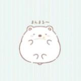 (分類:)位於 。 由 whitebearbb 提交(商品編號 1466651394,圖片 1)。簡介: 。