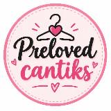 (Category: ) located in . Submitted by preloved.cantiks (Listing ID 1461661520, Image 1). Description: .