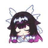 (Category: ) located in . Submitted by chermorry (Listing ID 1468646226, Image 1). Description: .