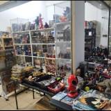 (Category: ) located in . Submitted by yorhobbycollectibles (Listing ID 1466723688, Image 1). Description: .