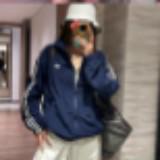 (分類:)位於 。 由 lyngoshopping 提交(商品編號 1467142877,圖片 1)。簡介: 。