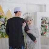 (Kategori: ) berada di . Dikirim oleh mmgea255_ (ID iklan 1470701601, Gambar 1). Deskripsi: .