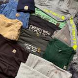 (Category: ) located in . Submitted by duskthrift (Listing ID 1466775103, Image 1). Description: .