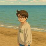 (Category: ) located in . Submitted by pomkei (Listing ID 1466770927, Image 1). Description: .