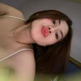 (Category: ) located in . Submitted by _fayebeltran18 (Listing ID 1466770963, Image 1). Description: .