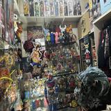 (Category: ) located in . Submitted by abacic.toys (Listing ID 1464539317, Image 1). Description: .