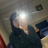 (Category: ) located in . Submitted by ainnnn.natashaa (Listing ID 1466963901, Image 1). Description: .