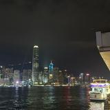 (分類:)位於 。 由 allaboutanythings 提交(商品編號 1466725197,圖片 1)。簡介: 。