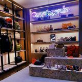 (Category: ) located in . Submitted by amazebags (Listing ID 1460631137, Image 1). Description: .