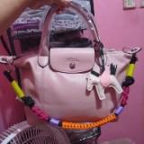(Kategori: ) berada di . Dikirim oleh ayoabisin (ID iklan 1467857229, Gambar 1). Deskripsi: .