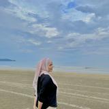 (Category: ) located in . Submitted by ayurashi (Listing ID 1460866852, Image 1). Description: .