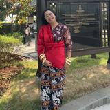 (Kategori: ) berada di . Dikirim oleh caecilia1803 (ID iklan 1467914462, Gambar 1). Deskripsi: .