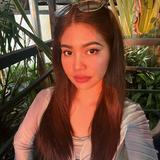 (Category: ) located in . Submitted by ces_paraiso (Listing ID 1466749273, Image 1). Description: .