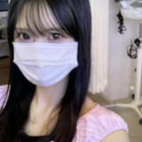 (分類:)位於 。 由 clear777 提交(商品編號 1466985299,圖片 1)。簡介: 。