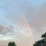 (Category: ) located in . Submitted by wiwiwiwi_0818 (Listing ID 1466560688, Image 1). Description: .