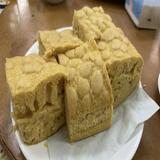 (分類:)位於 。 由 zoom88_fish 提交(商品編號 1466706310,圖片 1)。簡介: 。