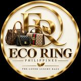 (Category: ) located in . Submitted by ecoringphilippines (Listing ID 1466635235, Image 1). Description: .
