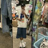 (Category: ) located in . Submitted by ekong_yeager (Listing ID 1465103097, Image 1). Description: .