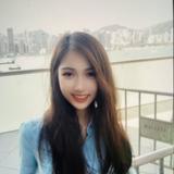 (分類:)位於 。 由 duidui6 提交(商品編號 1467180553,圖片 1)。簡介: 。