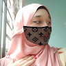 (Category: ) located in . Submitted by fatihahins44893 (Listing ID 1469065554, Image 1). Description: .