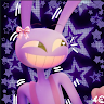 (Category: ) located in . Submitted by emmalee0606 (Listing ID 1466727395, Image 1). Description: .