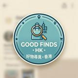 (分類:)位於 。 由 good_finds_hk 提交(商品編號 1466923640,圖片 1)。簡介: 。