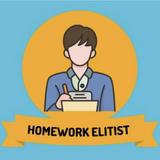(分類:)位於 。 由 elitist_academy 提交(商品編號 1467476124,圖片 1)。簡介: 。