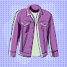 (Category: ) located in . Submitted by queshopp786 (Listing ID 1466633408, Image 1). Description: .