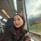 (Category: ) located in . Submitted by heyodizah (Listing ID 1466700988, Image 1). Description: .