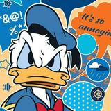 (分類:)位於 。 由 jantkei 提交(商品編號 1466490289,圖片 1)。簡介: 。