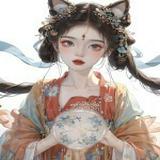 (分類:)位於 。 由 maxwellvonrueden 提交(商品編號 1467367811,圖片 1)。簡介: 。