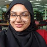 (Category: ) located in . Submitted by mochinadia (Listing ID 1466647982, Image 1). Description: .