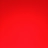 (Category: ) located in . Submitted by felixyusley (Listing ID 1466602435, Image 1). Description: .