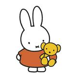 (Category: ) located in . Submitted by piglettttttttttttt (Listing ID 1468390131, Image 1). Description: .