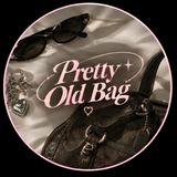 (Category: ) located in . Submitted by prettyoldbag (Listing ID 1466778061, Image 1). Description: .