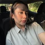 (Category: ) located in . Submitted by rocelleaclao (Listing ID 1467289833, Image 1). Description: .