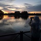 (Category: ) located in . Submitted by shoftshutter (Listing ID 1470977781, Image 1). Description: .