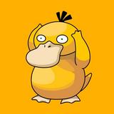 (Category: ) located in . Submitted by sighducktcg (Listing ID 1466632745, Image 1). Description: .