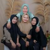 (Kategori: ) berada di . Dikirim oleh silentstar_302b06 (ID iklan 1470115368, Gambar 1). Deskripsi: .