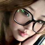 (Category: ) located in . Submitted by songlianju18232 (Listing ID 1466408004, Image 1). Description: .