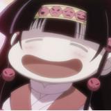 頭像